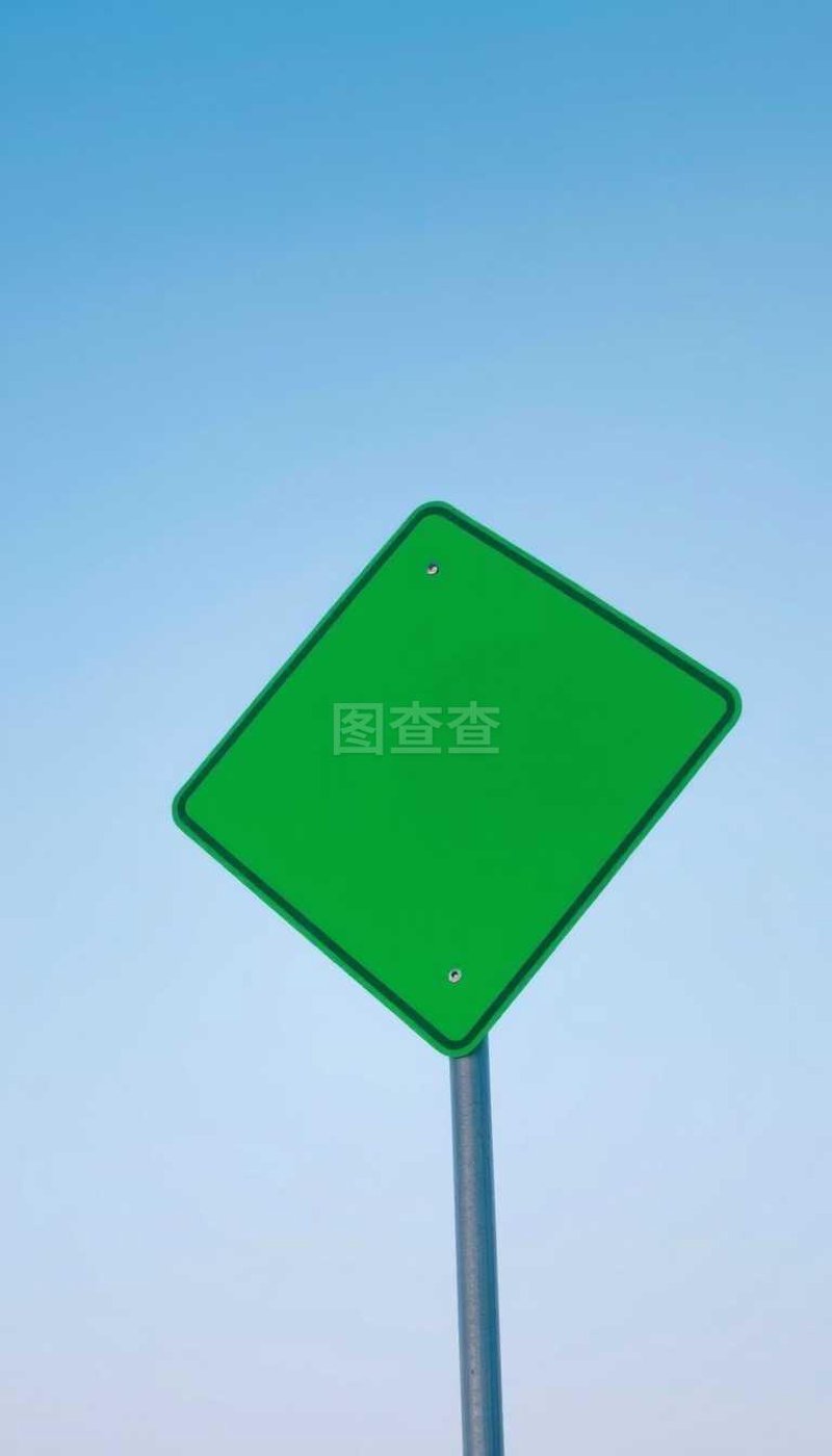 婚姻的桥梁：曲阜婚姻咨询中心的启示