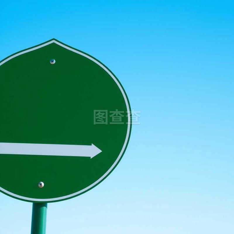 离婚咨询:走出情感迷雾的灯塔