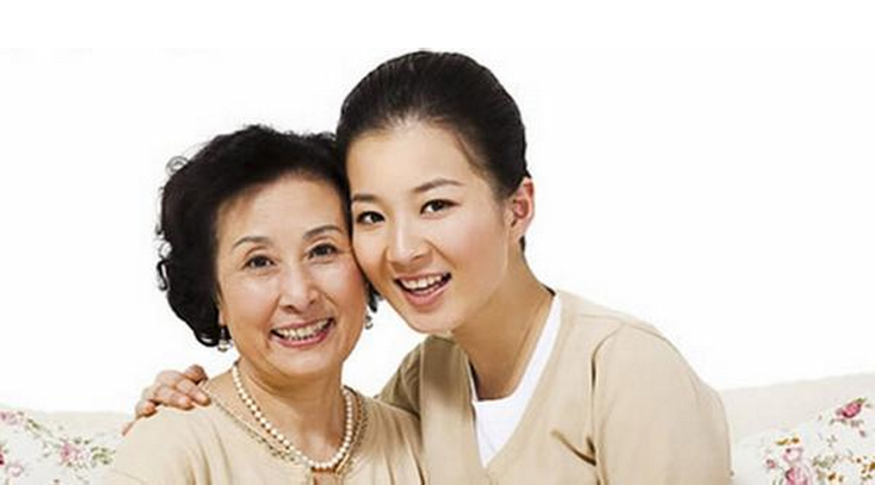 离婚咨询:夫妻关系的“救赎”之路